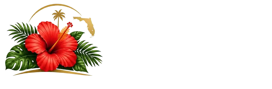 LifeScapes Landcare